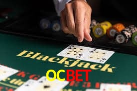 OCBET Respuesta rápida a consultas de depósito y retiro