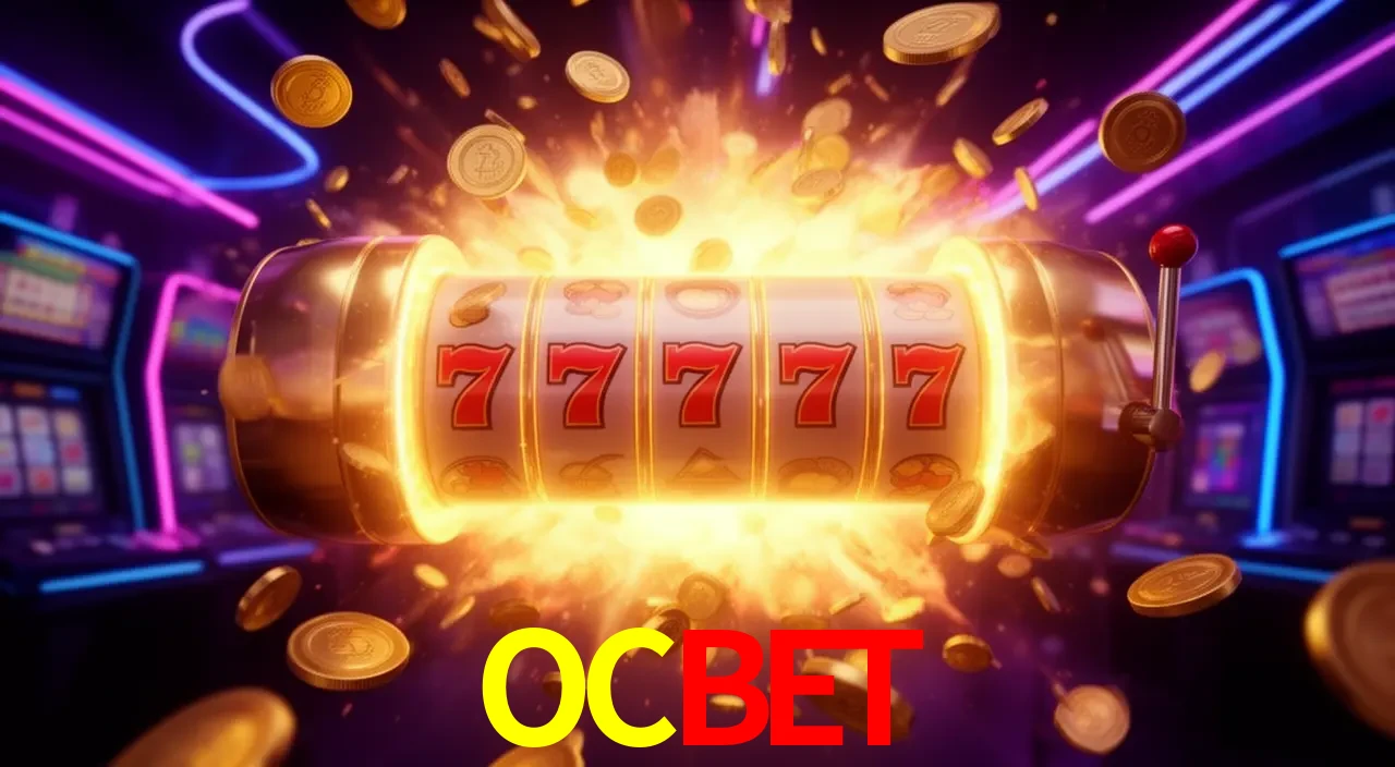 OCBET Centro de retiro rápido