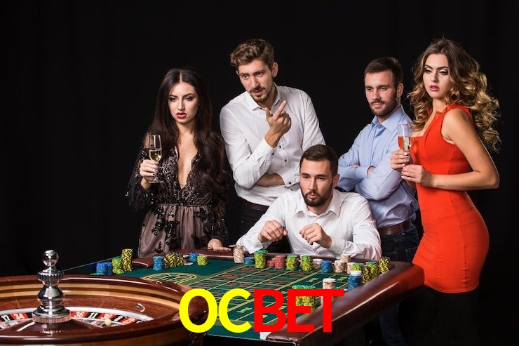OCBET Foro comunitario