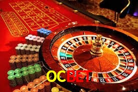 OCBET Preguntas frecuentes sobre OCBET en México