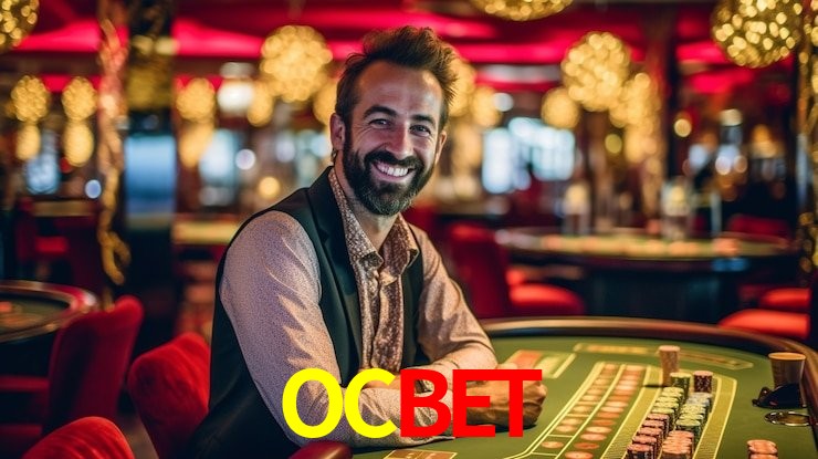 OCBET ¿Qué es lo que más te interesa saber sobre nuestro FAQ?