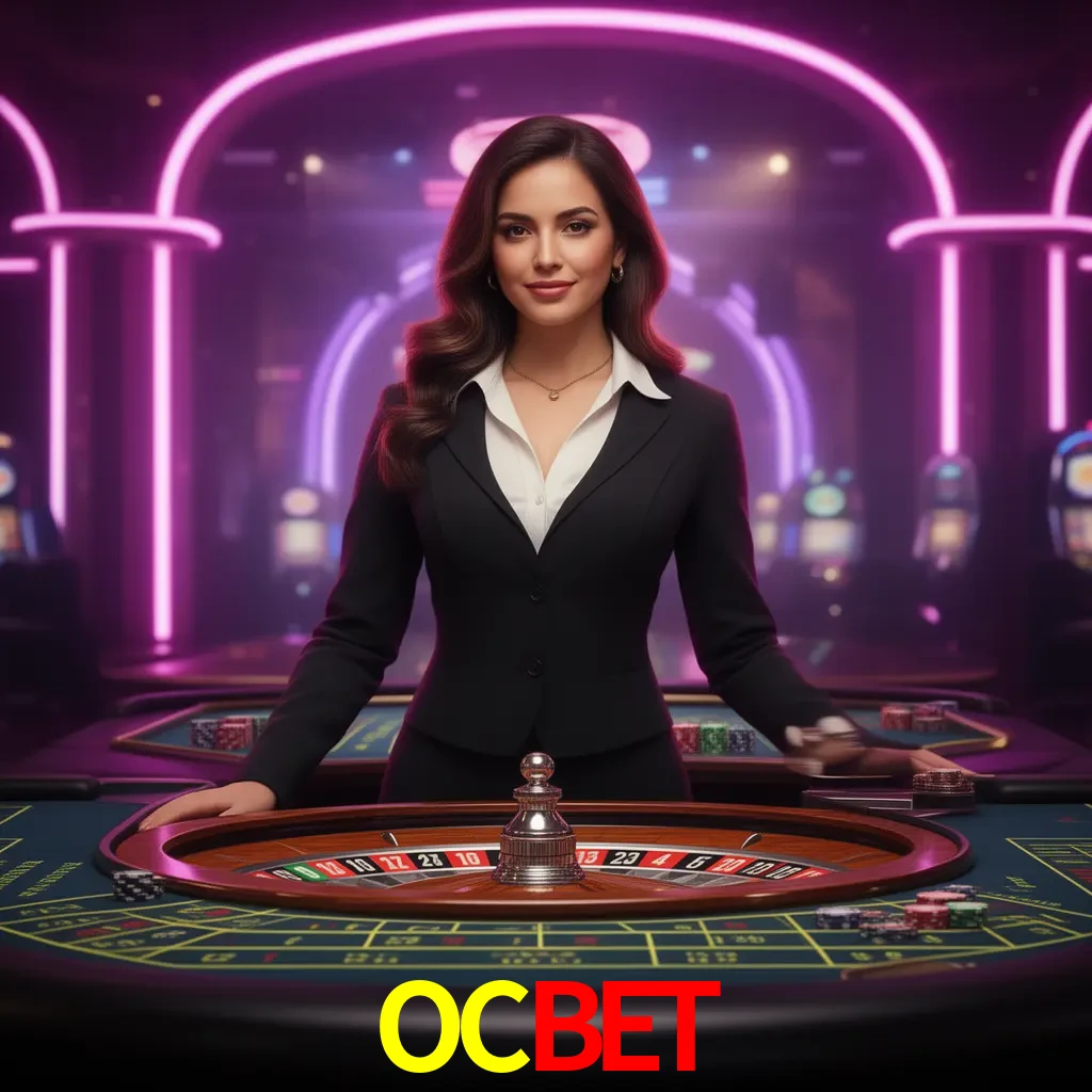 OCBET Sistema operativo Android
